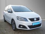 Seat Alhambra 2.0 TDI DSG FR-Line '18 ACC Full Link   - Seat Alhambra in Bonn