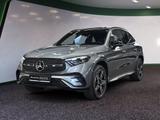 Mercedes-Benz GLC 400 e 4M AMG Sport Premium+ Distr. LED Pano - Mercedes-Benz GLC 400 Plug-in Hybrid (PHEV) Gebrauchtwagen