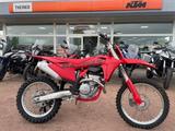 Gasgas MC350F MY25 - GASGAS MC 350F