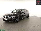 BMW 330 e T M SPORT LASER,360°,HUD,KEYLESS,ACC,H/K - BMW E36 - BMW 3er Reihe