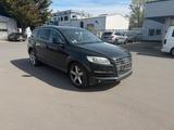 Audi q7 7sitzer Bastler - Audi Q7 bis 5.000 Euro