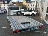 Iveco Daily Abschleppwagen - Iveco 2006