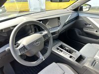 Opel Astra - Vorschau Bild 10