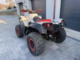 Can-Am Renegade 1000R XXC - Griff & Daumenheizung - CAN-AM QUAD