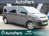 Citroën SpaceTourer Spacetourer Rip Curl M - Citroën SpaceTourer aus 2019