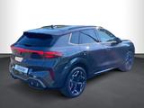 Cupra Terramar 1.5 eTSI DSG, AHK, RFK - Cupra Gebrauchtwagen