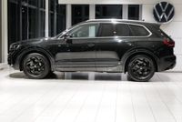 Volkswagen Touareg 3.0TDI R-Line Allradlenk AHK StdHz Keyle