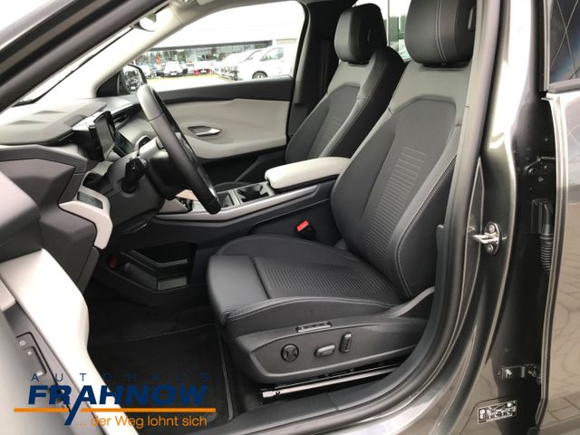 Foto Nummer 9: FORD Explorer