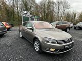 Volkswagen Passat Lim. Comfortline*1 HAND* Nur 34308 KM*PDC - VW Passat Gebrauchtwagen in Dortmund