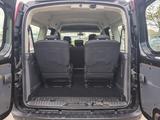 Renault Kangoo Grand - Renault Kangoo: Grand