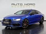 Audi A7 3.0 TDI quat.competition*HeadUP*Raute*S.Dach* - Audi: R 7