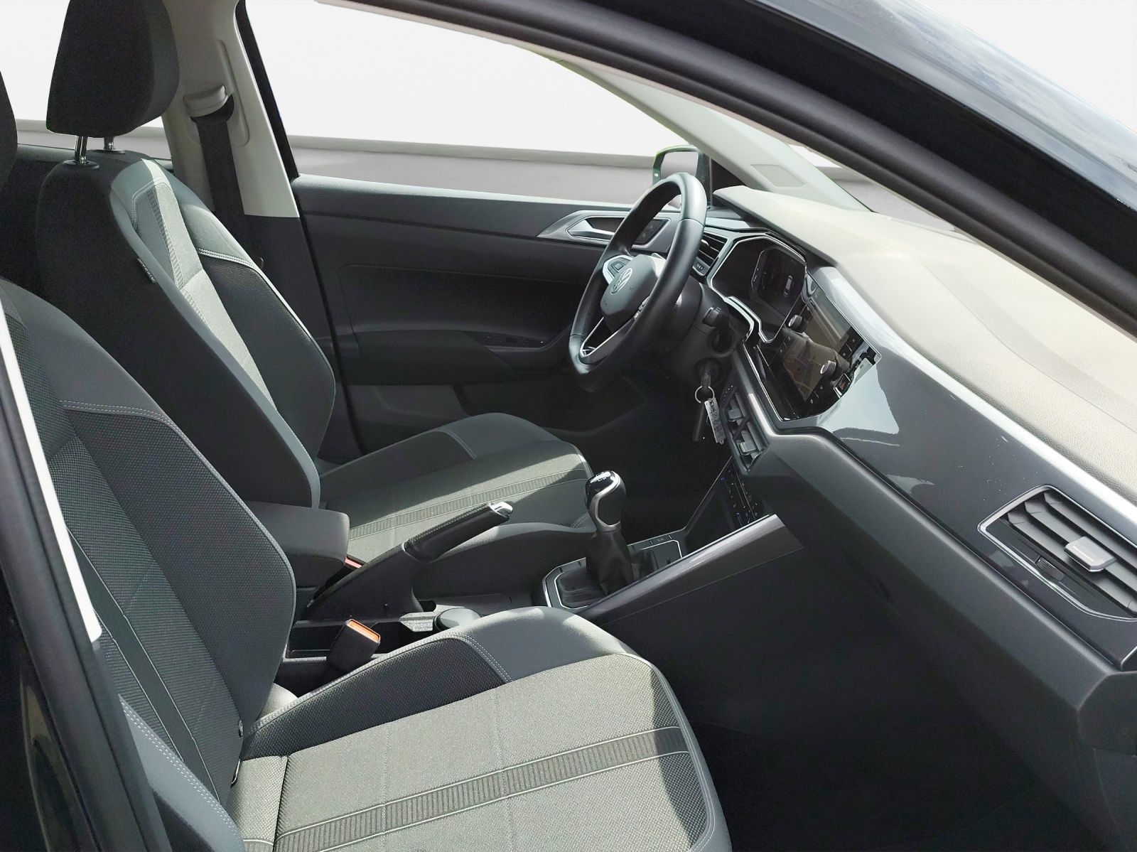 Volkswagen Polo - Bild 6