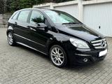 Mercedes-Benz B180 BlueEfficieny Sportpake... - Mercedes-Benz B 180 in Wiesbaden