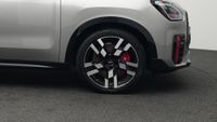 MINI John Cooper Works Countryman - Vorschau Bild 19