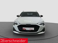 Audi A3 - Vorschau Bild 7