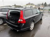 Volvo V70 2.5T Momentum Automatic - Volvo V70: 5t
