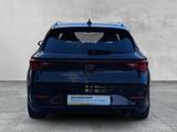 Cupra Leon SPORTSTOURER VZ 2.0 TSI 4DRIVE PANO+KAMERA - Cupra Leon in Chemnitz