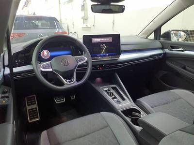 Volkswagen Golf - Bild 6