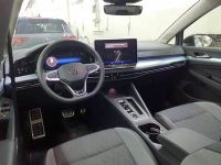 Volkswagen Golf - Vorschau Bild 6