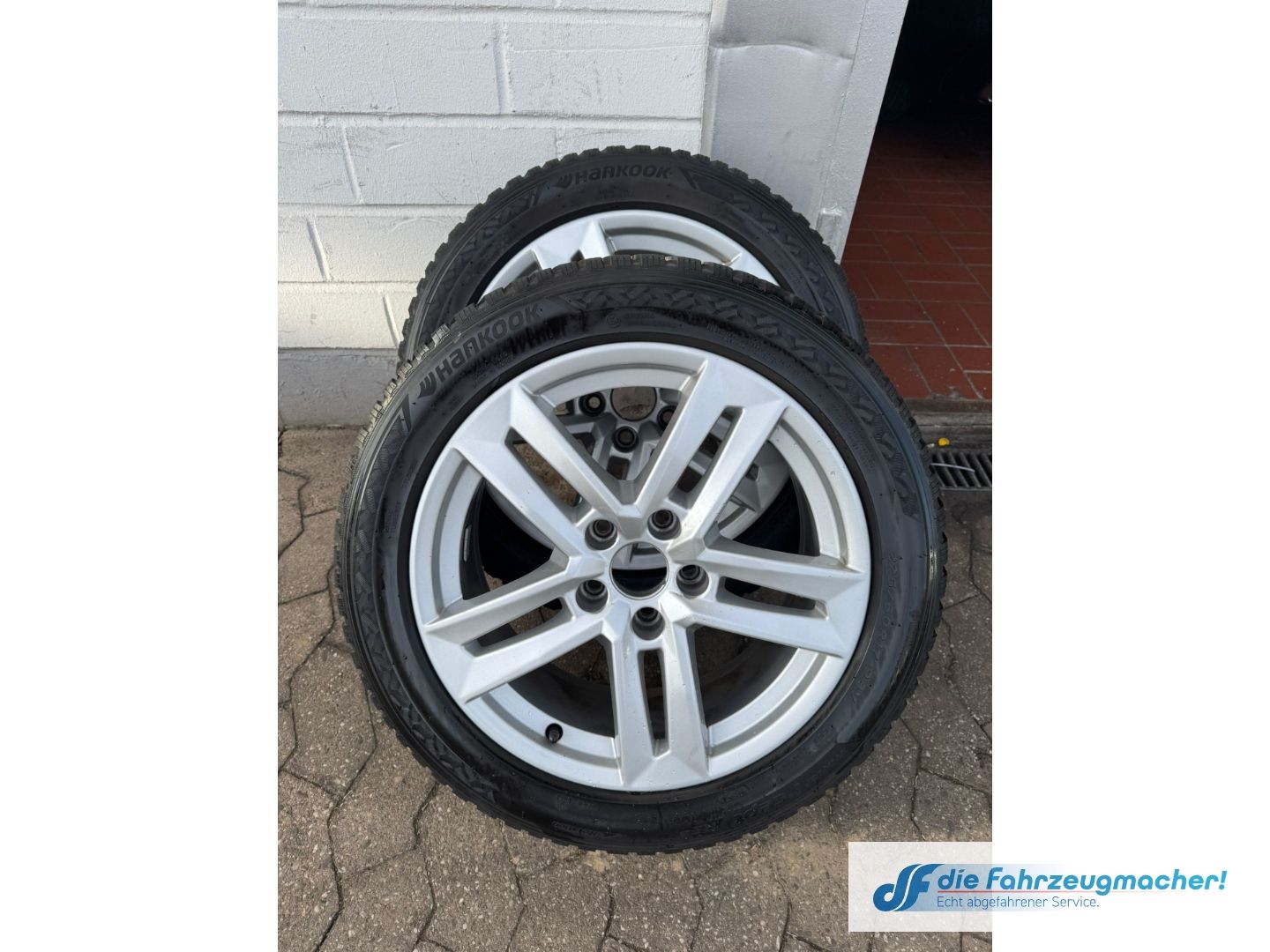 Fahrzeugabbildung Audi A4 Avant 35 TDI S line Navi Leder *EXPORT