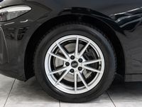 Audi A5 - Vorschau Bild 15