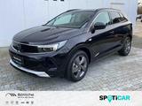 Opel Grandland 1.5 CDTI DPF