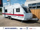Kabe Royal 630 TDL KS Tandem Einzelbetten - Angebote