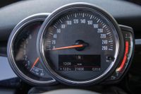 MINI Cooper - Vorschau Bild 7