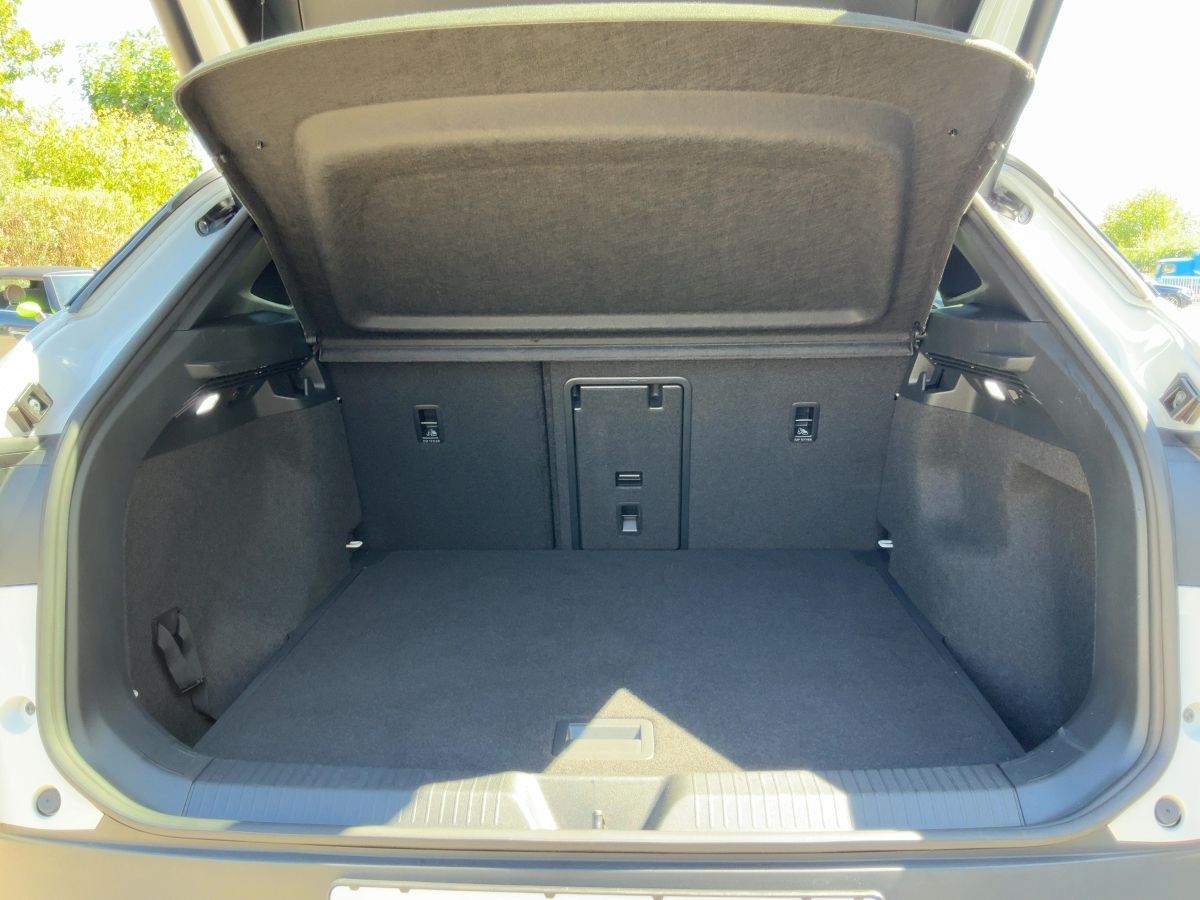 Volkswagen ID.4 - Bild 14
