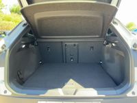 Volkswagen ID.4 - Vorschau Bild 14