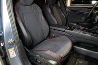 Volkswagen ID.7 Tourer GTX 4Motion AHK WäPump HKardon 360°