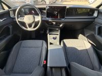 Volkswagen Tayron - Vorschau Bild 11