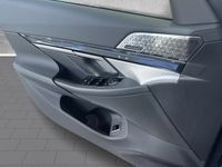 BMW 550 - Vorschau Bild 18