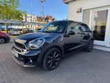 MINI COOPER_S Paceman Cooper S *PANO* Sport Paket * - MINI Cooper S in Berlin