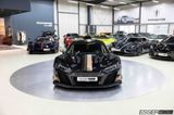 Audi R8 ABT XGT | 1/99 - Audi R8: Abt