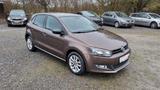 Volkswagen Polo V Style / Inkl. Garantie - Volkswagen Polo Gebrauchtwagen