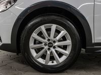 Audi A1 - Vorschau Bild 9