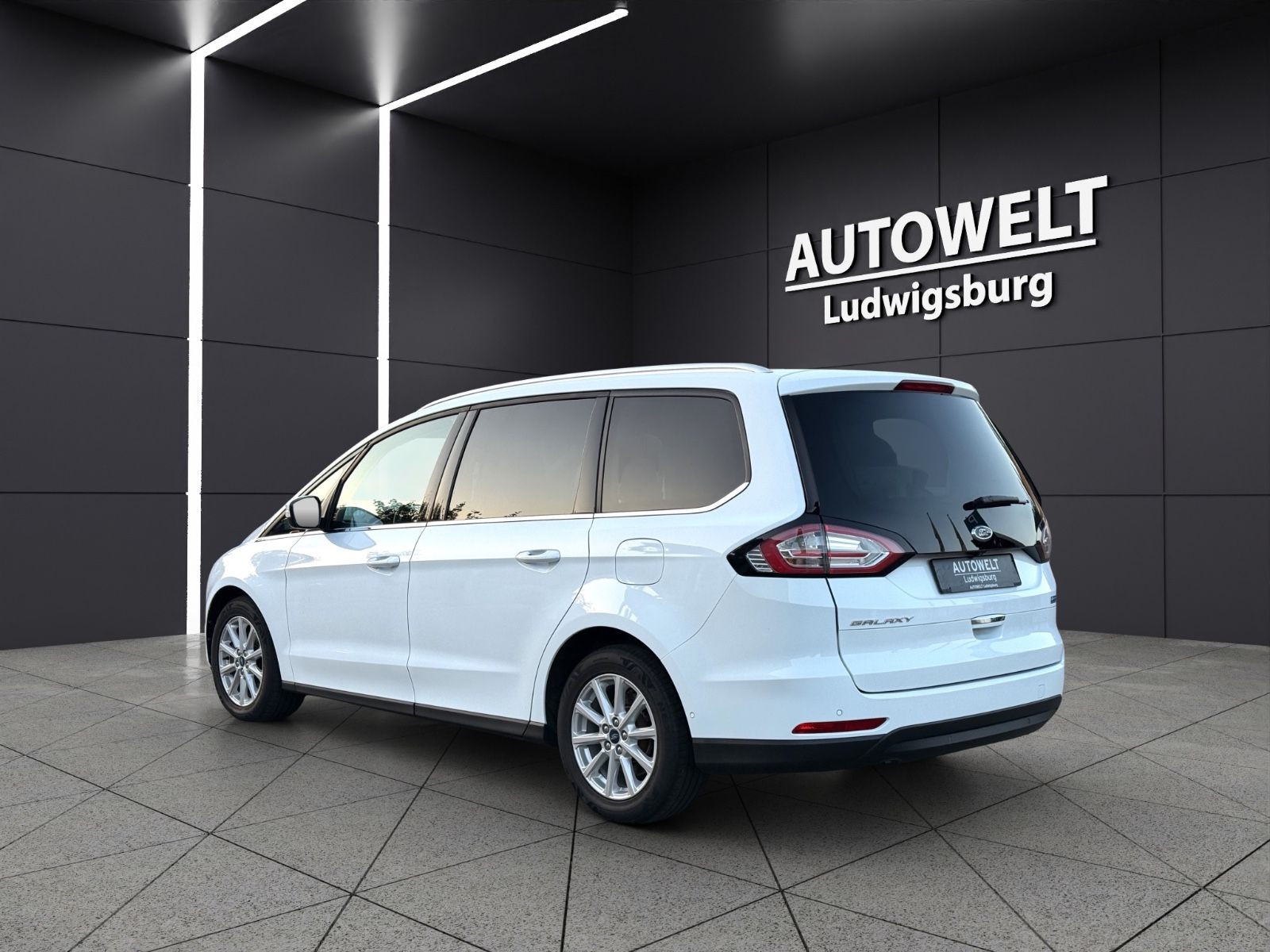 Fahrzeugbild 7