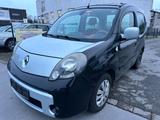 Renault Kangoo * BE BOP * Pop-up Hubdach * TÜV neu - Renault Kangoo Gebrauchtwagen in Dortmund