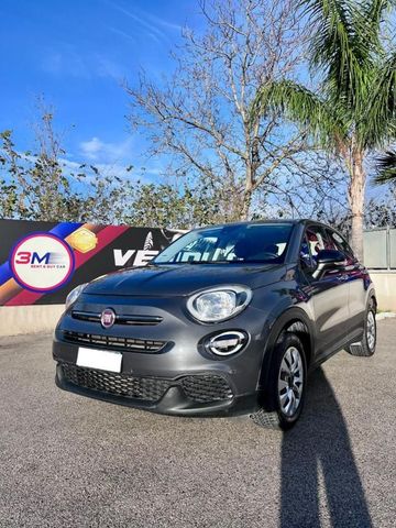 Fiat FIAT 500X 1.3 MultiJet 95 CV Urban