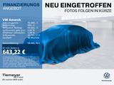 Volkswagen Amarok V6 PanAmericana STD.HZ SOFTCOVER - VW Amarok in Dortmund
