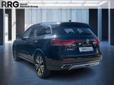 Renault Koleos 2.0 DCI 185 INITIALE PARIS - Renault Koleos Gebrauchtwagen in Berlin