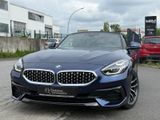 BMW Z4 Baureihe Z4 Roadster sDrive 20 i Sport Line - BMW Z4 in Frankfurt (Main)