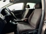 Volkswagen Golf Plus VI Style Automatik - Volkswagen Golf Plus Style mit Benzin-Antrieb
