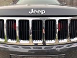 Jeep Grand Cherokee Limited 3.0 V6 M.-Jet 184kW A... - Jeep Grand Cherokee aus 2011