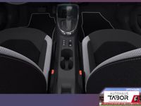 Toyota Aygo (X) - Vorschau Bild 7