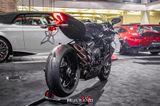 MV Agusta F3 RR NERO CARBON METALLIZZATO - Angebote entsprechen deinen Suchkriterien