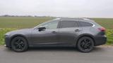 Mazda 6 Kombi SKYACTIV-D 175 Drive i-ELOOP... - Mazda 5 mit Diesel-Antrieb