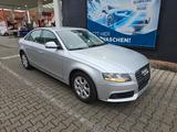 Audi A4 Lim. Ambiente * KLIMA * PDC * IM KA ' - Audi A4 aus 2008: Limousine