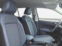 Volkswagen T-Cross - Vorschau Bild 6